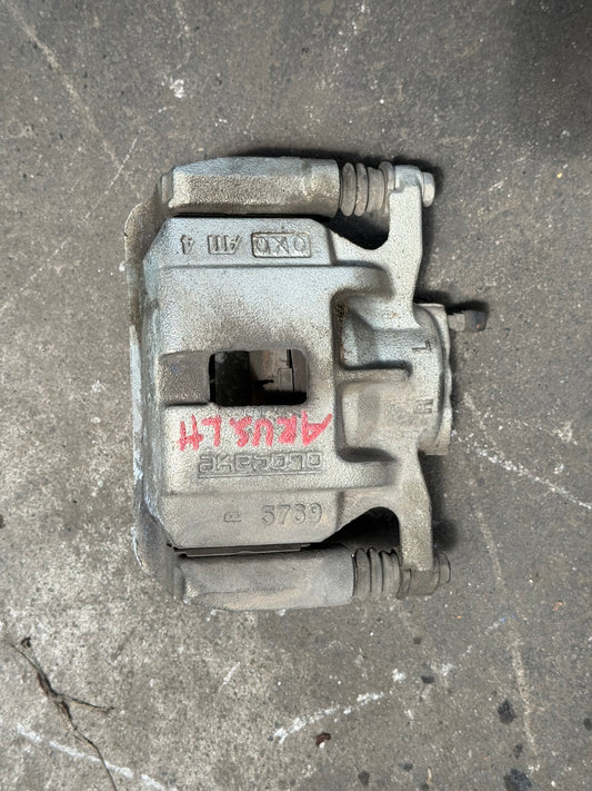 PERODUA ARUZ BRAKE CALIPER LH BC135(U)
