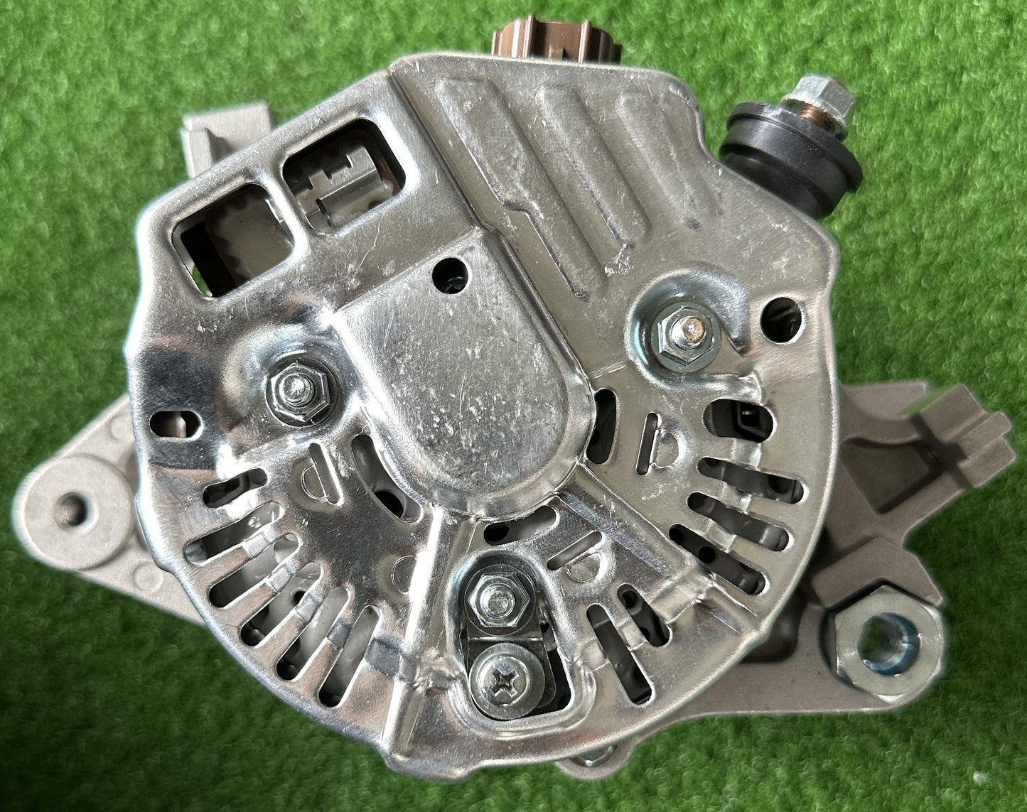 PERODUA BEZZA 1.3L 90A 6PK 4PIN ALTERNATOR (ALT12-1004)