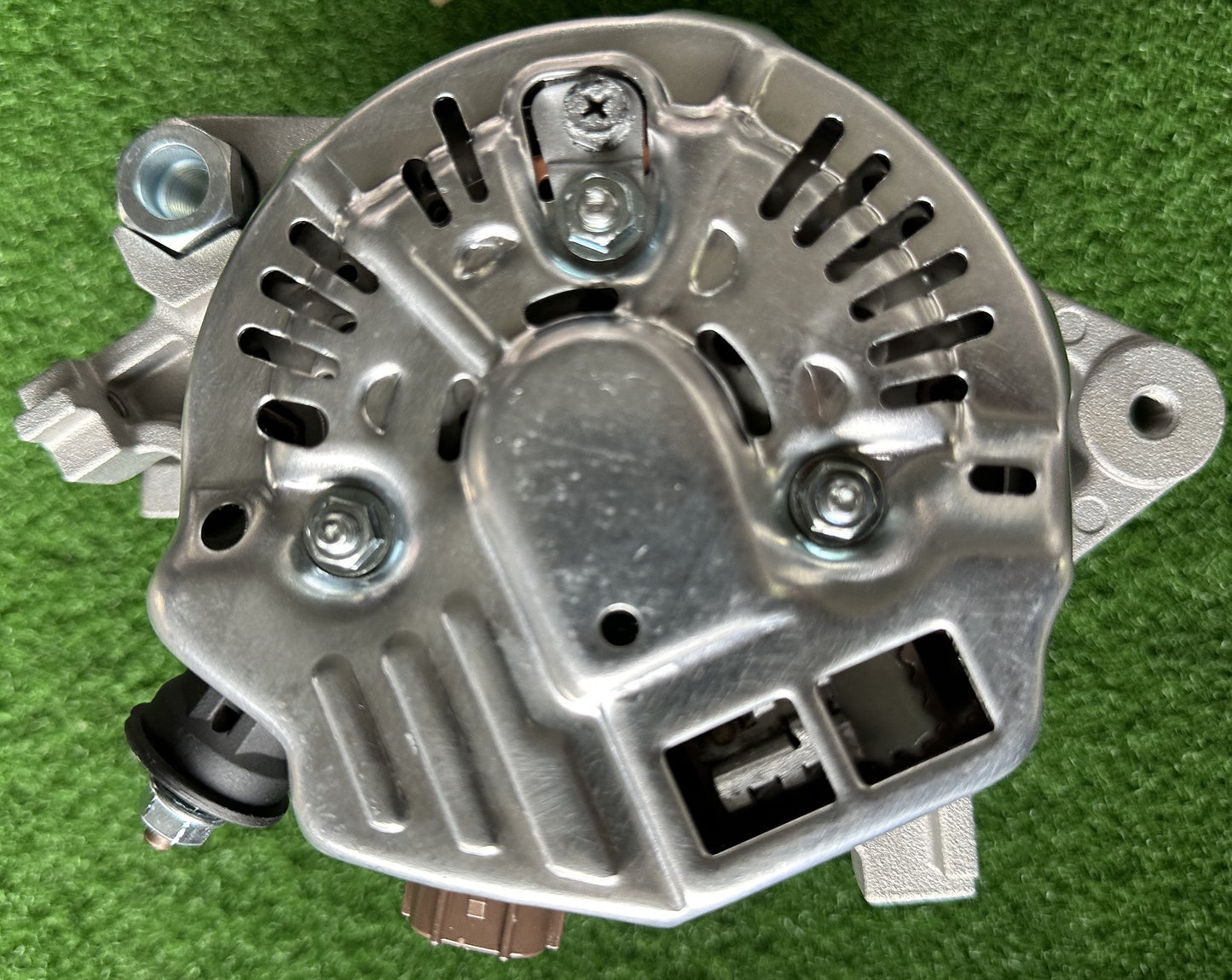 PERODUA ATIVA 85A 4P 4PK RN ALTERNATOR (ALT12/R012)