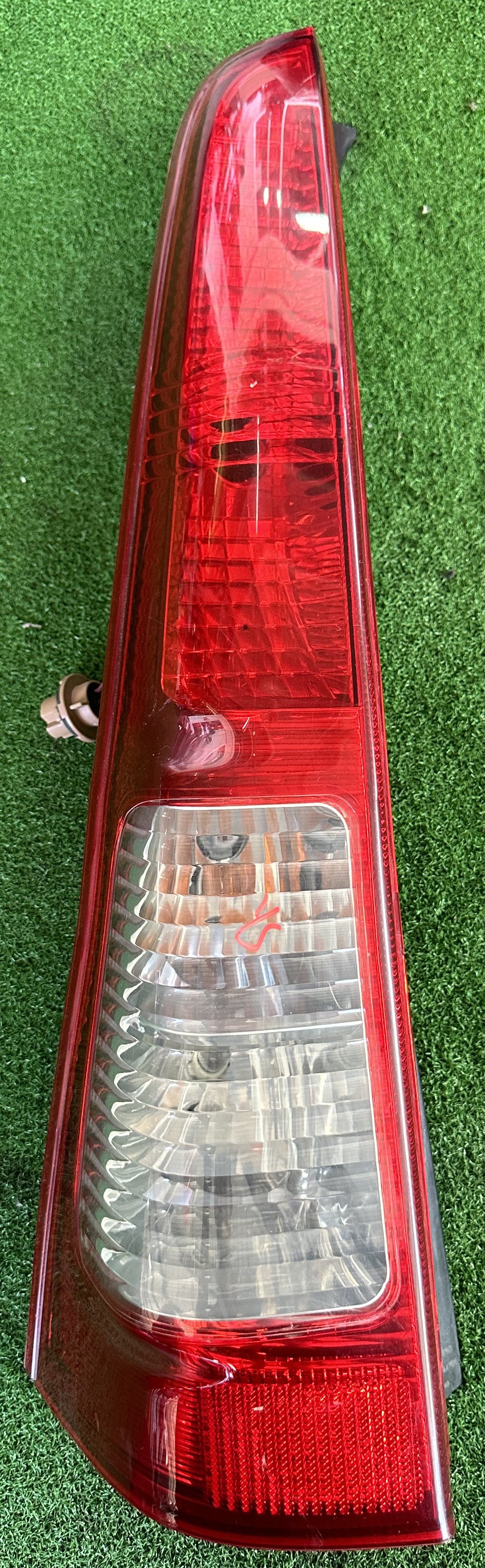 PERODUA VIVA TAIL LAMP LH (TL00021)