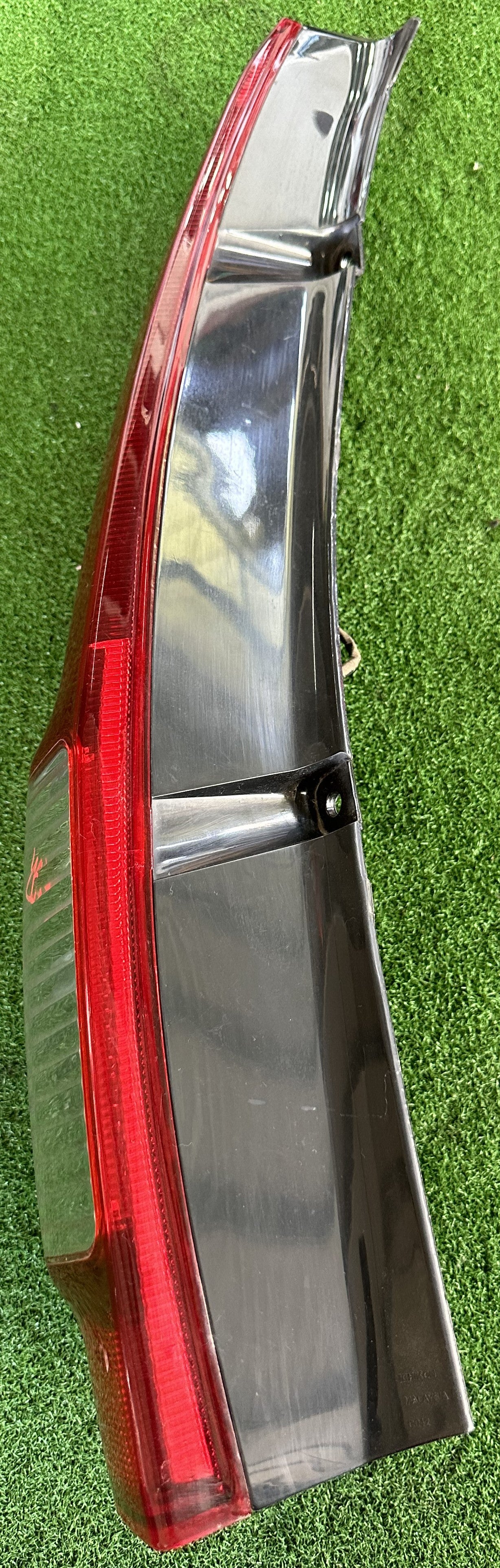 PERODUA VIVA TAIL LAMP LH (TL00021)