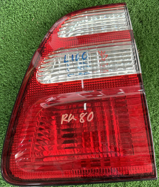 TOYOTA LAND CRUISER 100 INNER TAIL LAMP RH (TL00049)