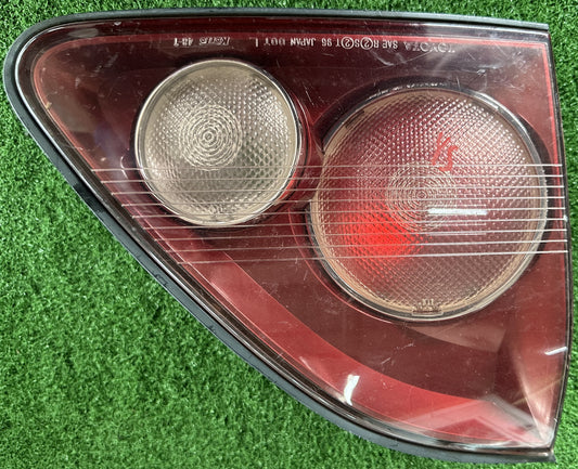 TOYOTA HARRIER XV10 INNER TAIL LAMP LH (TL00060)