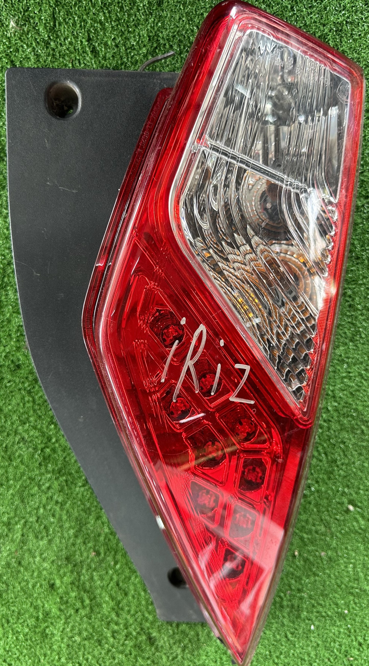 PROTON IRIZ TAIL LAMP LH (TL00065)