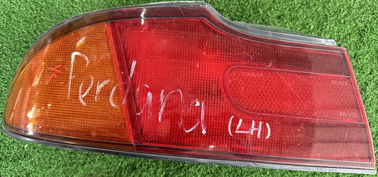 PROTON PEDANA TAIL LAMP LH (TL00071)