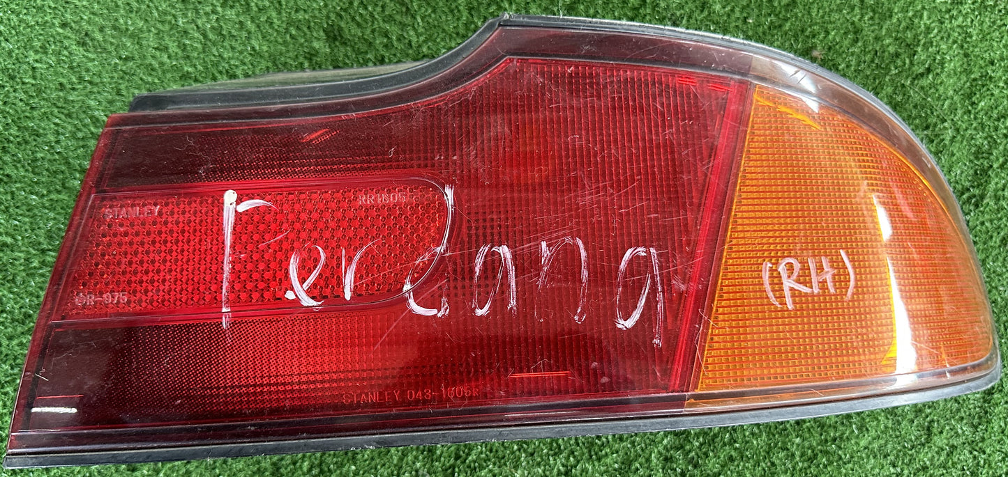 PROTON PEDANA TAIL LAMP RH (TL00070)