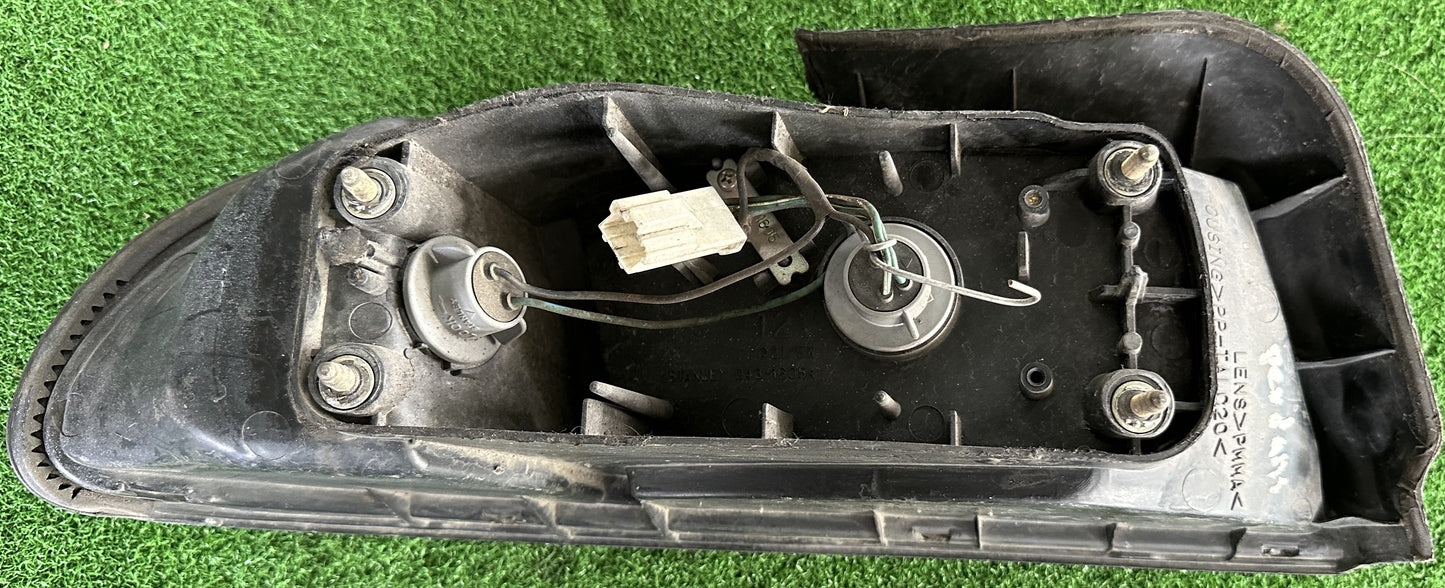 PROTON PEDANA TAIL LAMP RH (TL00070)