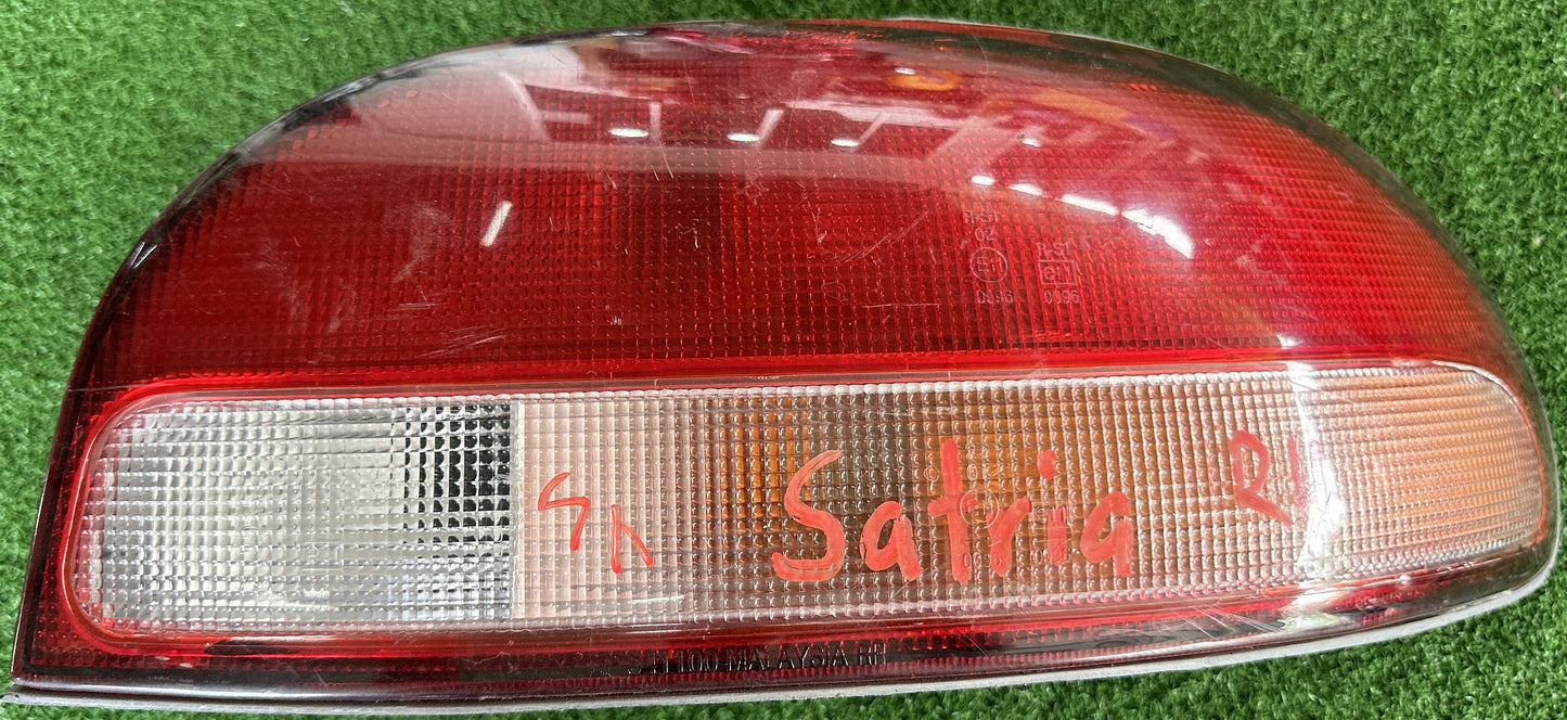 PROTON SATRIA TAIL LAMP RH (TL00073)