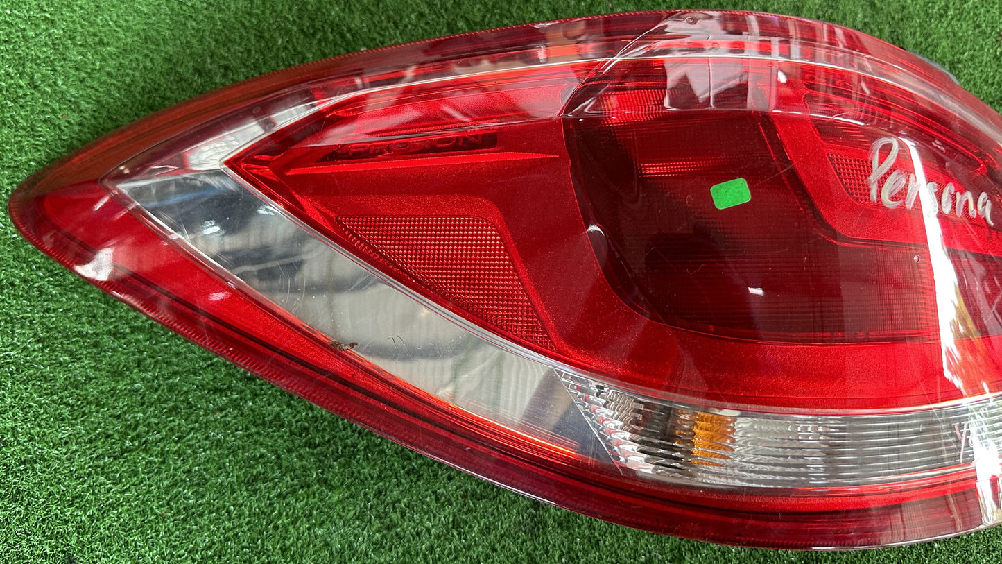 PROTON PERSONA VVT TAIL LAMP LH (TL00075)