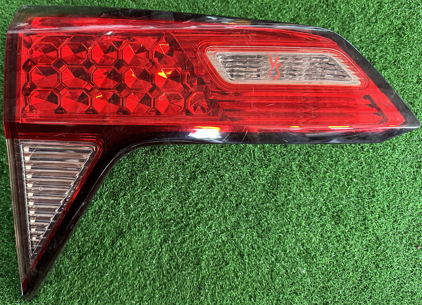 HONDA HRV INNER TAIL LAMP LH (TL00002)