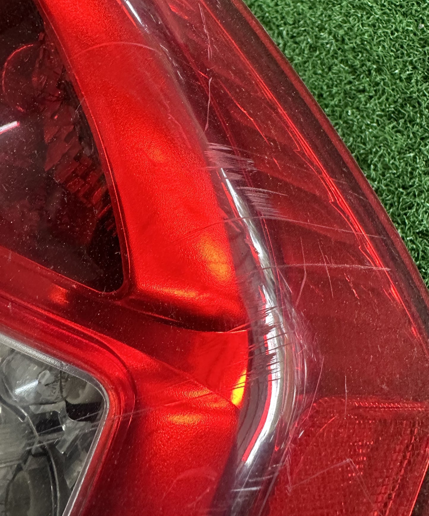 NAZA RONDO TAIL LAMP RH (TL00013)