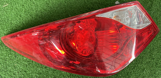 HYUNDAI SONATA YF OUTER TAIL LAMP LH (TL00017)