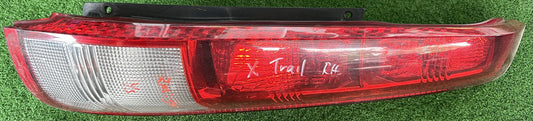 NISSAN X-TRAIL T30 TAIL LAMP RH (TL00008)