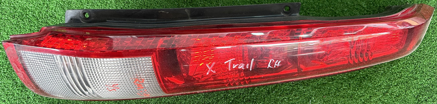 NISSAN X-TRAIL T30 TAIL LAMP RH (TL00008)