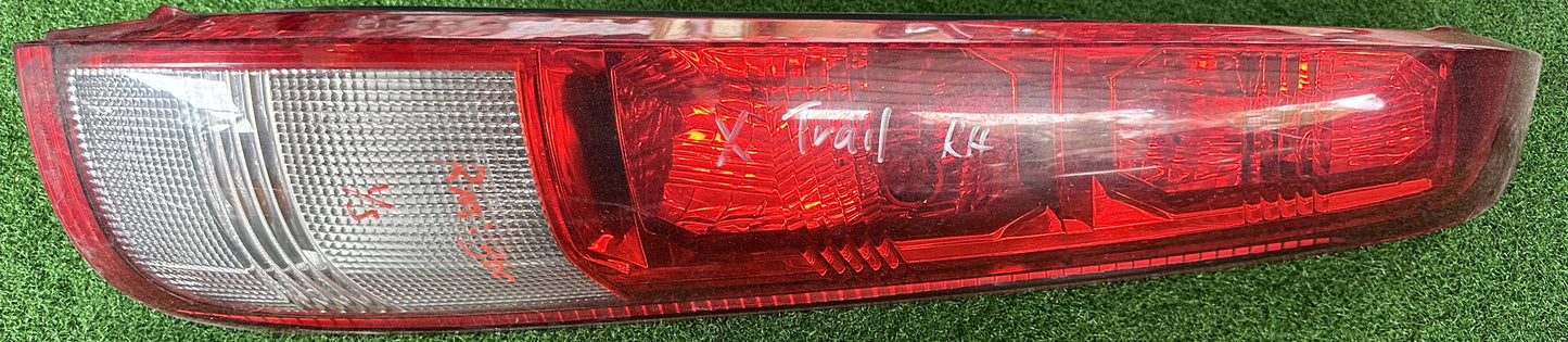 NISSAN X-TRAIL T30 TAIL LAMP RH (TL00008)