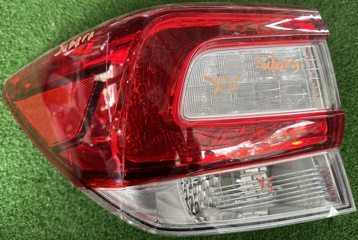 SUBARU XV TAIL LAMP LH (TL00090)