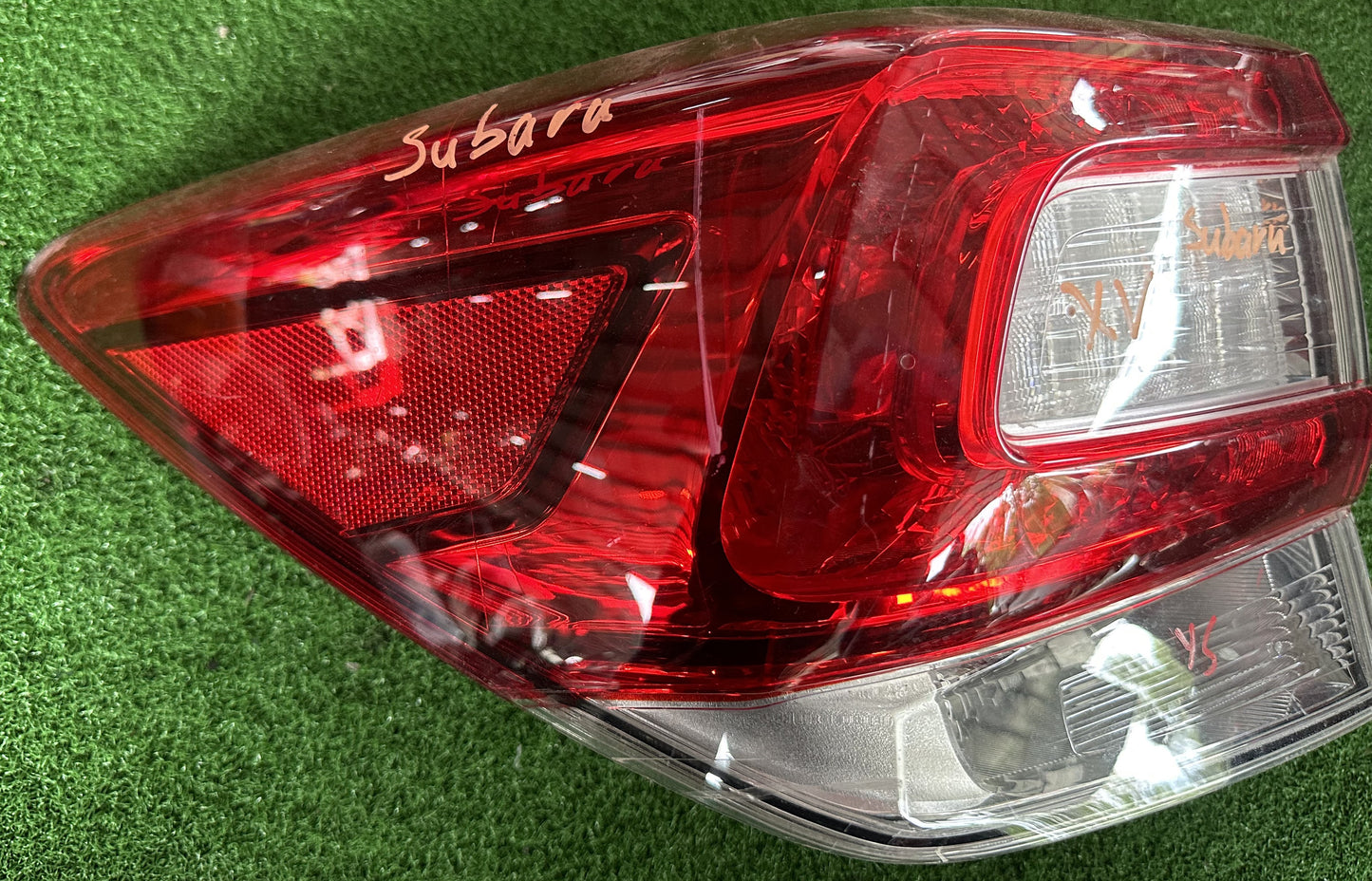 SUBARU XV TAIL LAMP LH (TL00090)