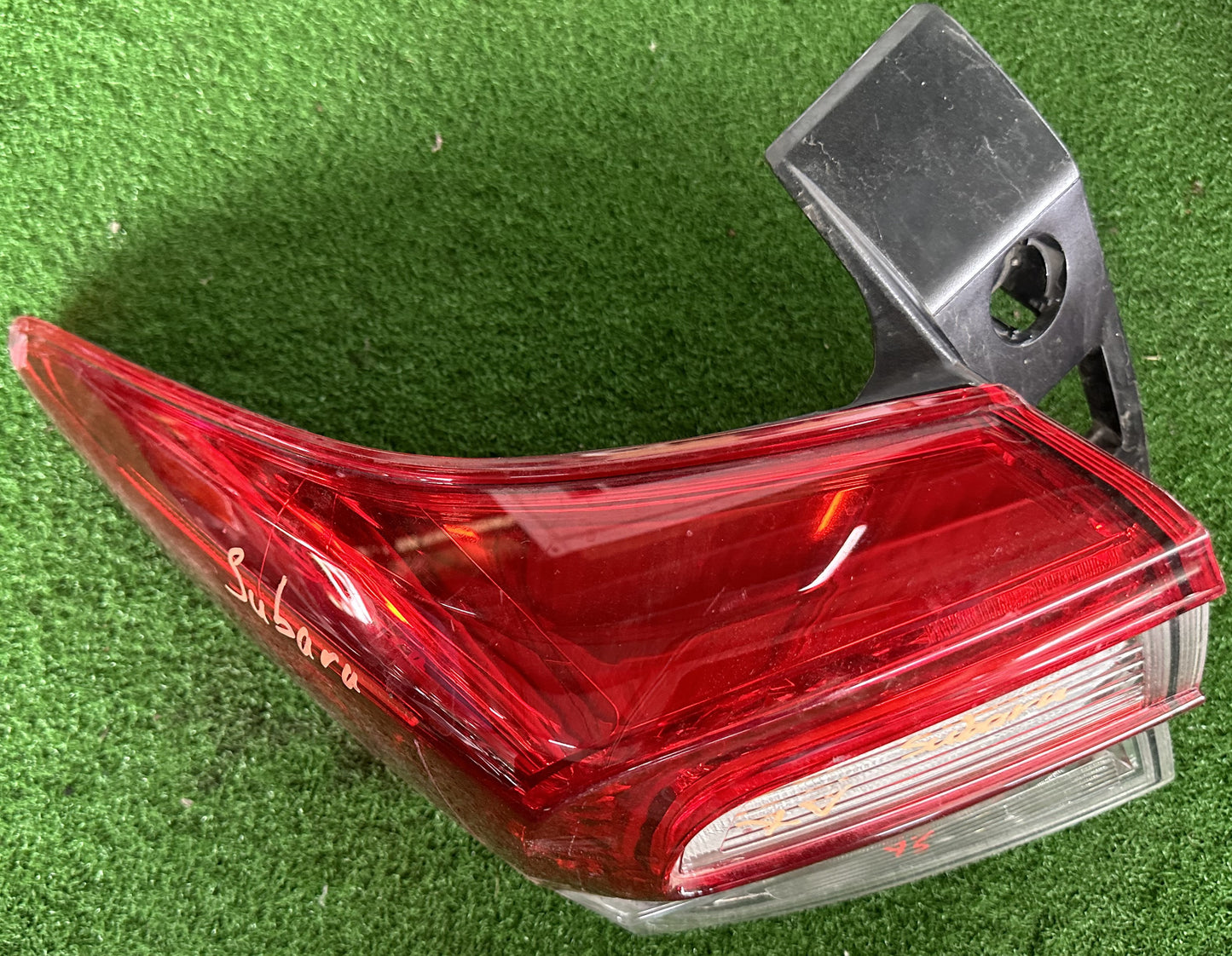 SUBARU XV TAIL LAMP LH (TL00090)