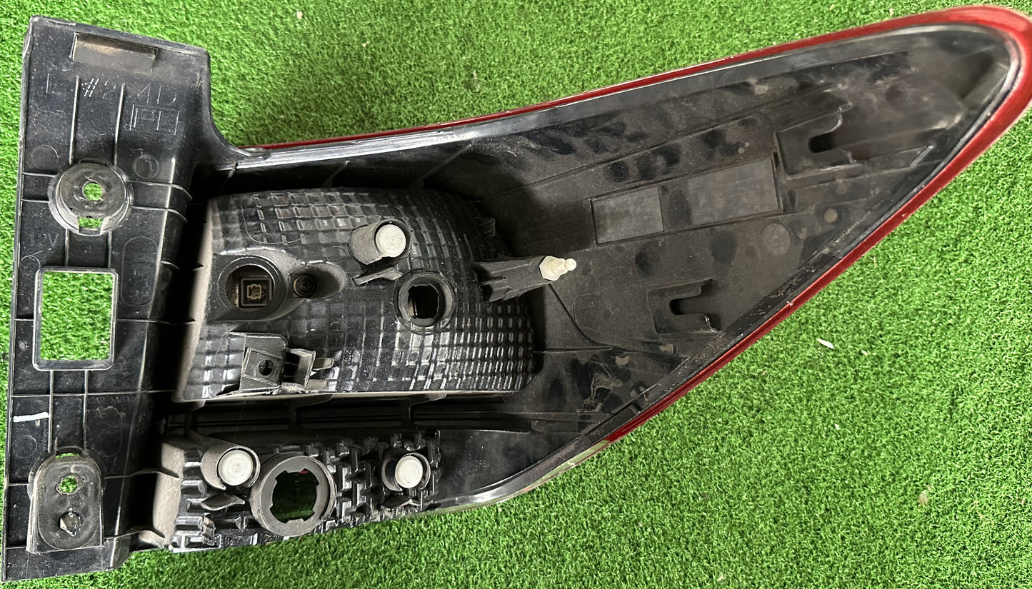 SUBARU XV TAIL LAMP LH (TL00090)