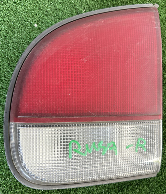 PERODUA RUSA TAIL LAMP RH (TL00097)