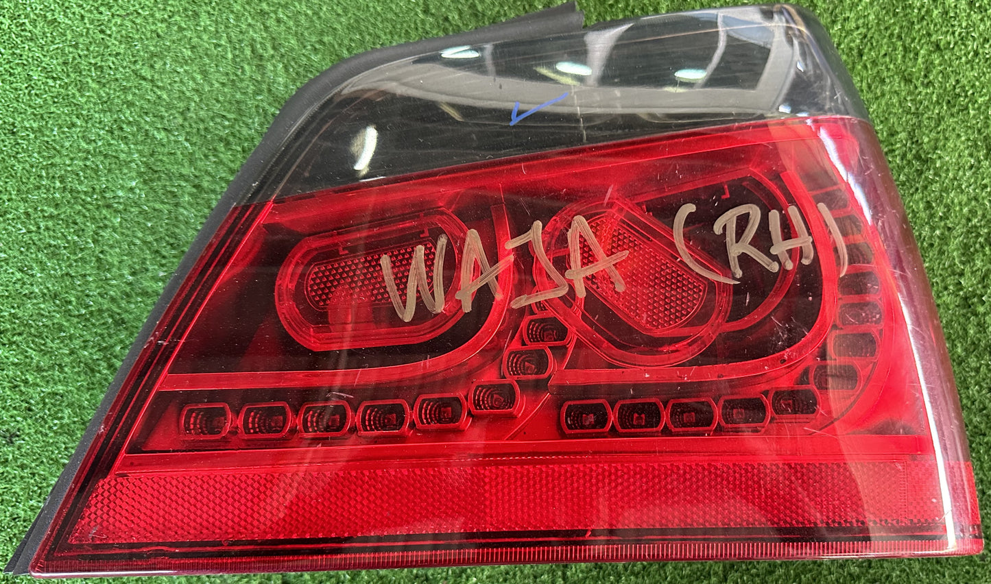 PROTON WAJA TAIL LAMP RH (TL00099)