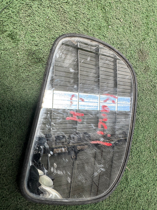 PERODUA KANCIL DOOR PANEL LH (SMG012)