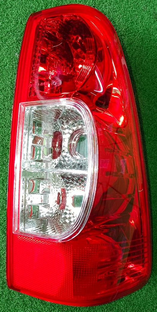 ISUZU DMAX ITEQ 2007 4DOOR TAIL LAMP RH (ISK05C-4036A-RNND)