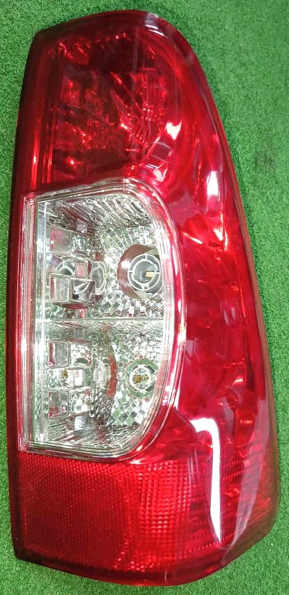 ISUZU DMAX ITEQ 2007 4DOOR TAIL LAMP RIGHT (ISK05C-4036A-RNNX)