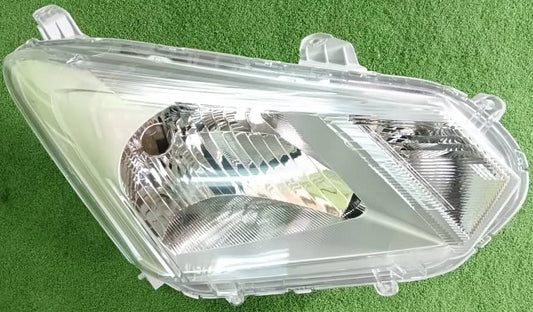 ISUZU DMAX VCROSS 2016 2/4DOOR HEAD LAMP RIGHT (ISK05H-4031A-RNND)