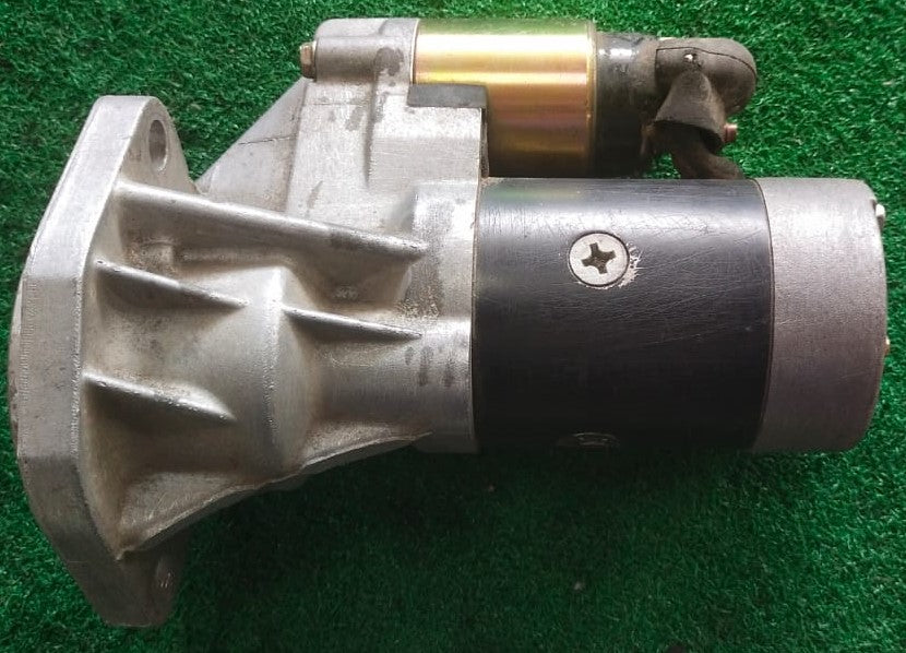 ISUZU INVADER STARTER (U) (JE708100AA-U)