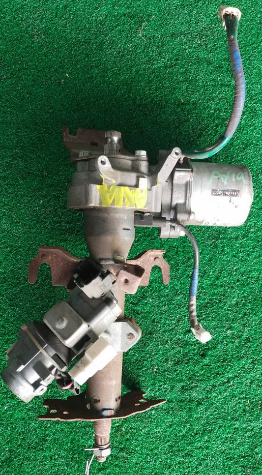 PERODUA AXIA STEERING COLUMN (JJ301-001160)