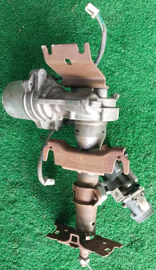 PERODUA AXIA STEERING COLUMN (JJ301-001160)