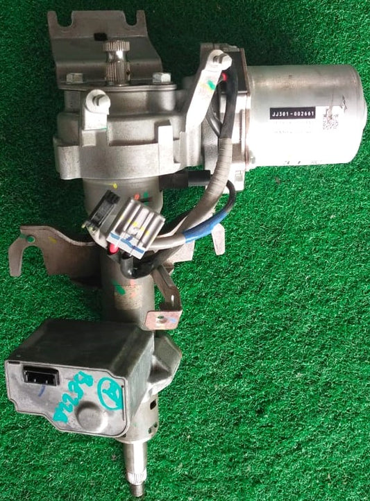 PERODUA BEZZA STEERING COLUMN 2/4WIRE (JJ301-002661)