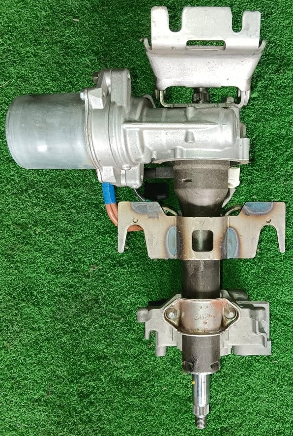 PERODUA MYVI D20N STEERING COLUMN (JJ301-003020)