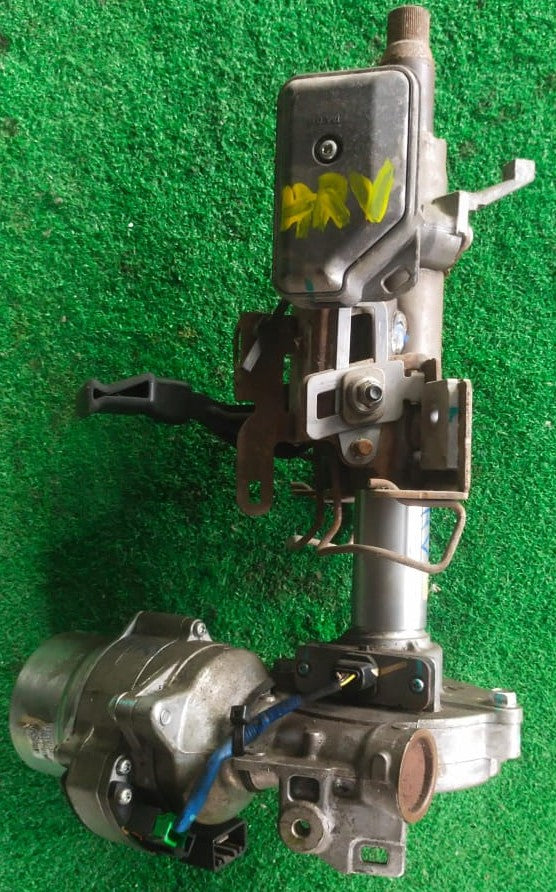 HONDA HRV STEERING COLUMN (JJ501-001301)