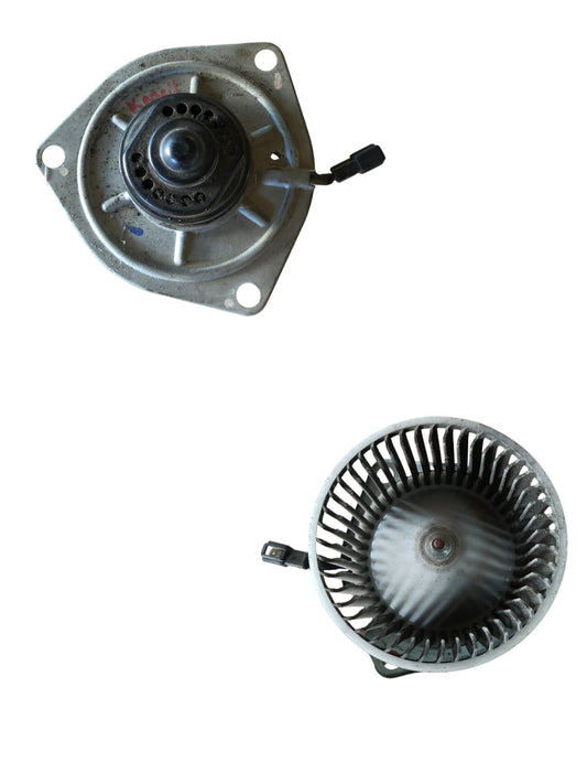 PERODUA KANCIL BLOWER MOTOR (BM0004)