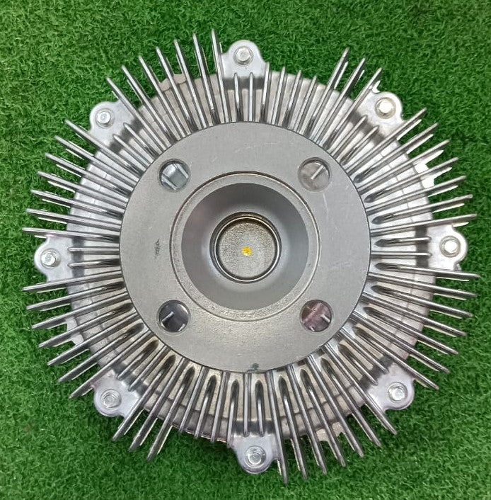 TOYOTA VIGO KUN25 05 FAN CLUTCH (G) 14' (KUN2505-21D000G)