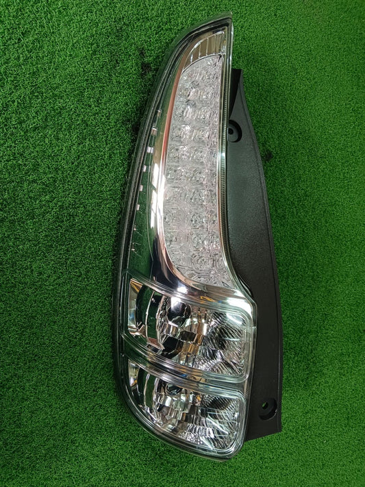 PERODUA MYVI SE 2015  TAIL LAMP LH (PDV02D-4036A-LNNA)