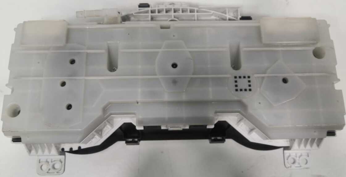 TOYOTA VIGO METER AT (B) (M0005)