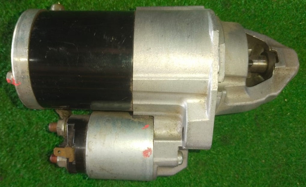 MITSUBISHI ASX 11 STARTER (U) (M000T36771)