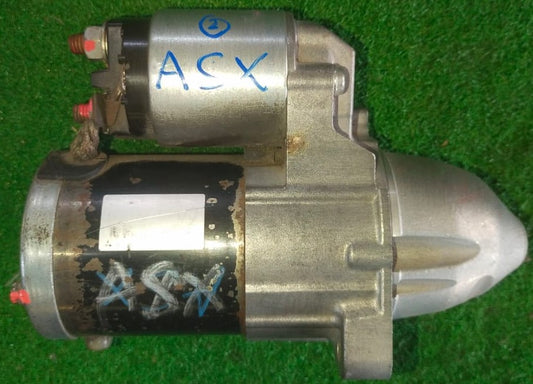 MITSUBISHI ASX 11 STARTER (U) (M000T36771-1-U)