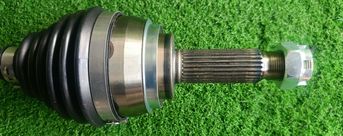 PROTON SAGA , ISWARA DRIVE SHAFT (LONG) RH (OEM) (MI-8-001)