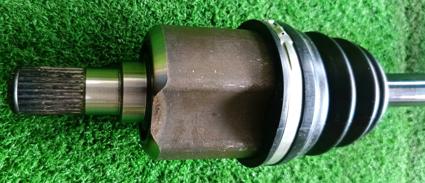 PROTON WIRA 1.5 DRIVE SHAFT (SHORT) RH (OEM) (MI-8-905)