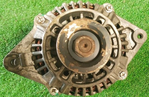 PROTON WIRA ALTERNATOR (MIT24511-U)