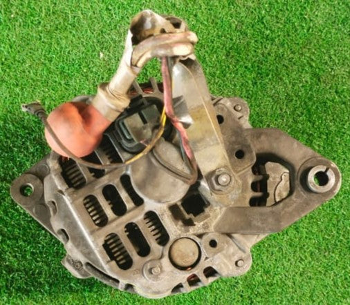 PROTON WIRA ALTERNATOR (MIT24511-U)