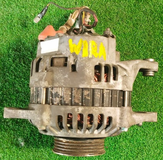 PROTON WIRA ALTERNATOR (MIT24511-U)