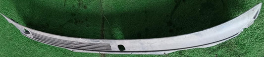 MITSUBISHI STROM WIPER GRILLE LH/RH SET (MR109225)