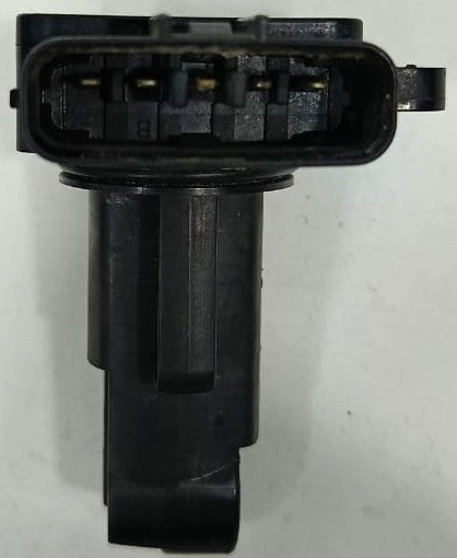 MITSUBISHI TRITON AIR FLOW SENSOR (MR547077)