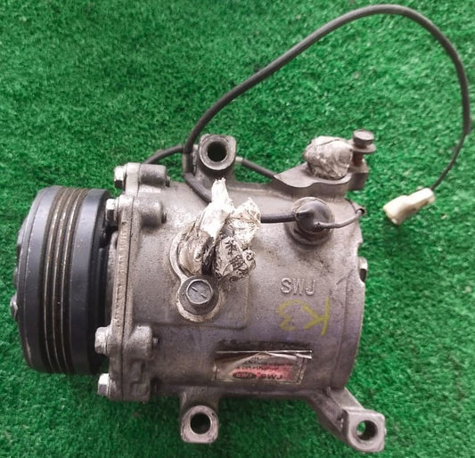 PERODUA MYVI K3 COMPRESSOR (MSC60C)