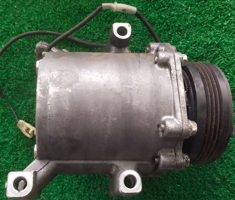 PERODUA MYVI K3 COMPRESSOR (MSC60C)